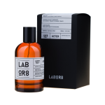 LABOR8  KETER 127  EDP 100 ml