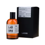LABOR8  BINA 363  EDP 100 ml