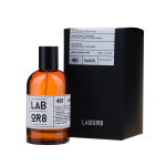 LABOR8  HASED 481  EDP 100 ml
