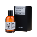 LABOR8  TIFERET 636  EDP 100 ml